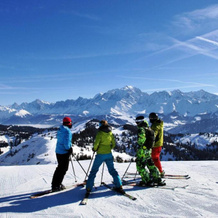 Chalet Le Buset - Chalets pour 16 Personnes 44, 克雷斯特沃朗 — 照片 5