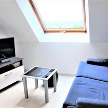 Apartment Evan, 吉代尔海滩 — 照片 5