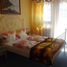 Star Hotel, Fachbach — photo 5