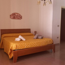 Casa Graziella, 圣卢奇多 — 照片 3