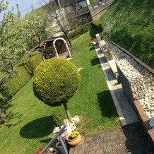 Ferienwohnung Zum Harpelstein, Horath — photo 3