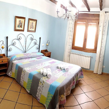 House With 6 Bedrooms in Vélez-rubio, With Wonderful Mountain View, Private Pool, Enclosed Garden, Velez-Rubio — photo 3
