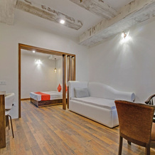 Hotel Ark, Чамба — фото 3