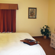 Hamilton Inn Bessemer, Al - Birmingham, Бессемер — фото 3