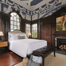 Monkey Island Estate - Small Luxury Hotels of the World, Bray — photo 2