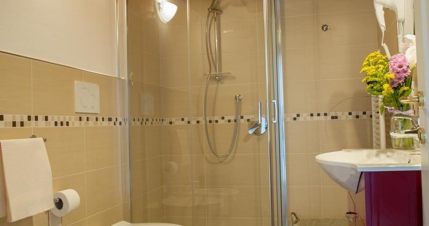 La Cascina Bed Breakfast, Calderara di Reno — photo 1