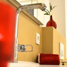 Penthouse Art meets Light *****, Remseck am Neckar — photo 2