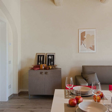Apartment In Tuscany Near Florence, Аглиана — фото 5