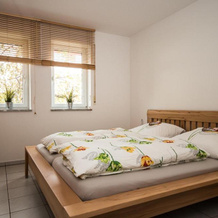 Ferienwohnung Bernhardt, Линдау — фото 3
