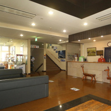 Tokachidake Onsen Ryokan Kamihoroso, Камифурано — фото 2