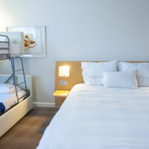 Novotel Mulhouse Bâle Fribourg, Саусхейм — фото 4