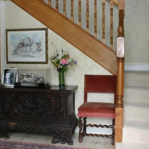 Fieldways Boutique B&B, Колд Астон — фото 4