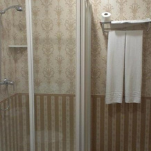 Hostal los Dos Naranjos, 阿拉尔 — 照片 5