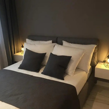 Exclusive villa M apartments, 巴什卡沃达 — 照片 4