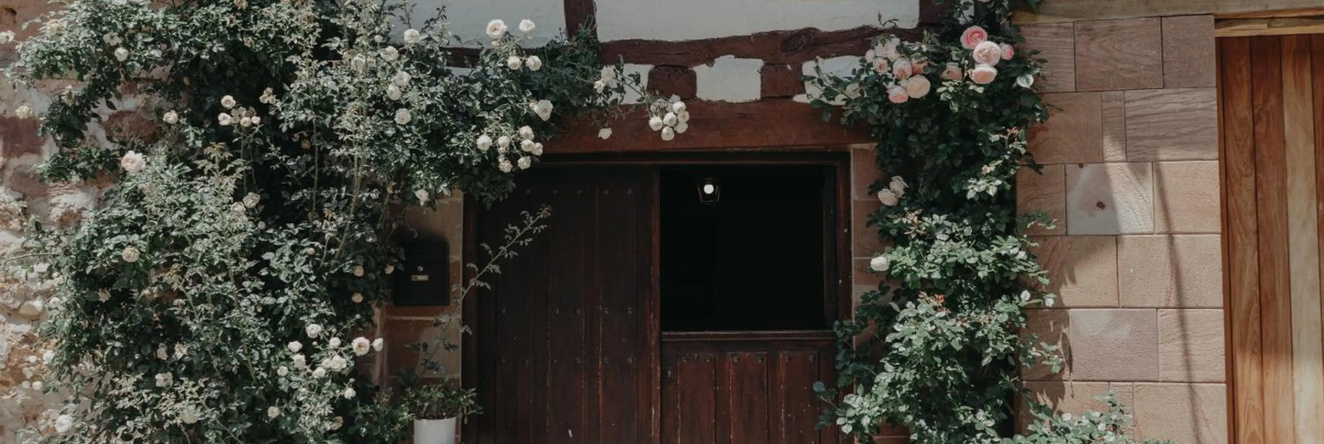 Casa rural Villapajar, Villasur de Herreros — photo 1