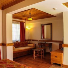 Angora Beach Resort, Seferihisar — photo 4