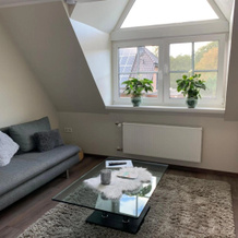 Ferienwohnung-Am-Sternbusch, Bedburg-Hau — photo 2