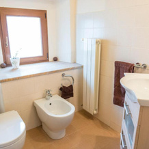 Bio Guesthouse Kmetija Toncevi, Нова Горица — фото 5