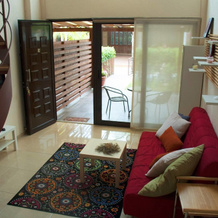 Sunrise Studios, Agios Theodoros — photo 5