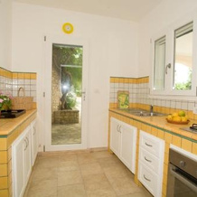 Villa Le Terrazze, Gagliano del Capo — photo 5
