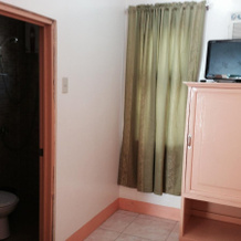 Breeze and Waves Cottages, 卡拉莫安 — 照片 3