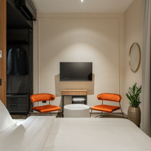Degrassi Boutique Garni Hotel Izola, Изола — фото 4