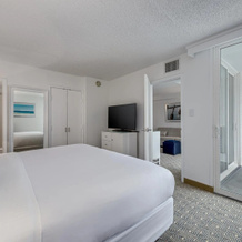ICONA Diamond Beach, Wildwood Crest — photo 4