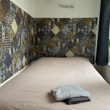 Appartements Vieux lille Royale, 里尔 — 照片 5