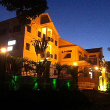 Flashpacker Pad, Ban Lung — photo 4
