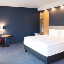 Holiday Inn Express Recklinghausen by IHG, Recklinghausen — photo 4