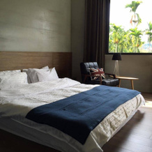 Chosenone Private Guest House, Puli — photo 2
