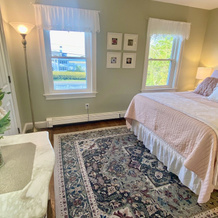 3 Waves Bed & Breakfast, Plymouth — photo 3