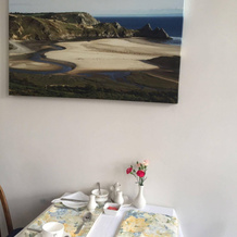 Tree Tops Guest House, Briton Ferry — photo 3
