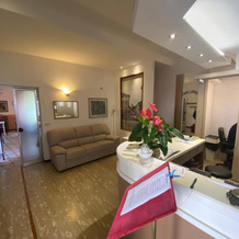 Hotel Magda, Novafeltria — photo 2