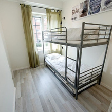 Townhouse Apartments, 玛丽港 — 照片 2
