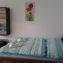 Apartmán Residence Nábřeží, Бероун — фото 2