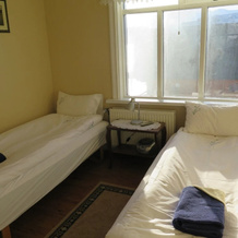 Mjóeyri Travel holiday homes, Eskifjordur — photo 2