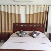 Camotes Flying Fish Resort, Остров Поро — фото 5