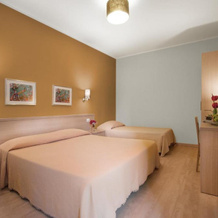 Hotel La Campagnola, 富切基奥 — 照片 5