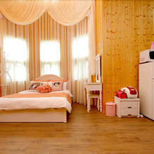 Taean Pension 1830, Taean — photo 3