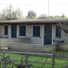 Agriturismo Raponi, Cori — photo 5