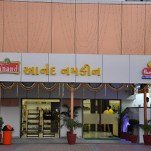 Hotel Anand, Patan — photo 2
