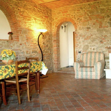 Casa Elisabetta, 利米泰苏拉尔诺 — 照片 3