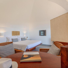 Pantelleria Dream Resort, 潘泰莱里亚 — 照片 5