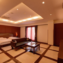 Tokushima Naruto Hotel Lotus Resort, Naruto — photo 5