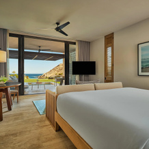 Montage Los Cabos, Пуэрто-Лос-Кабос — фото 5