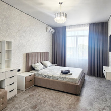 Set Kvartir Raydas Na Ul Kozlova 35 Flat, Pyatigorsk — photo 2