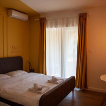 Mom`s house, Golubac — photo 4