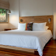 Senda Monteverde Hotel Member of the Cayuga Collection, 圣埃伦娜 — 照片 5