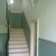 Casa Lucia, Купра-Мариттима — фото 5